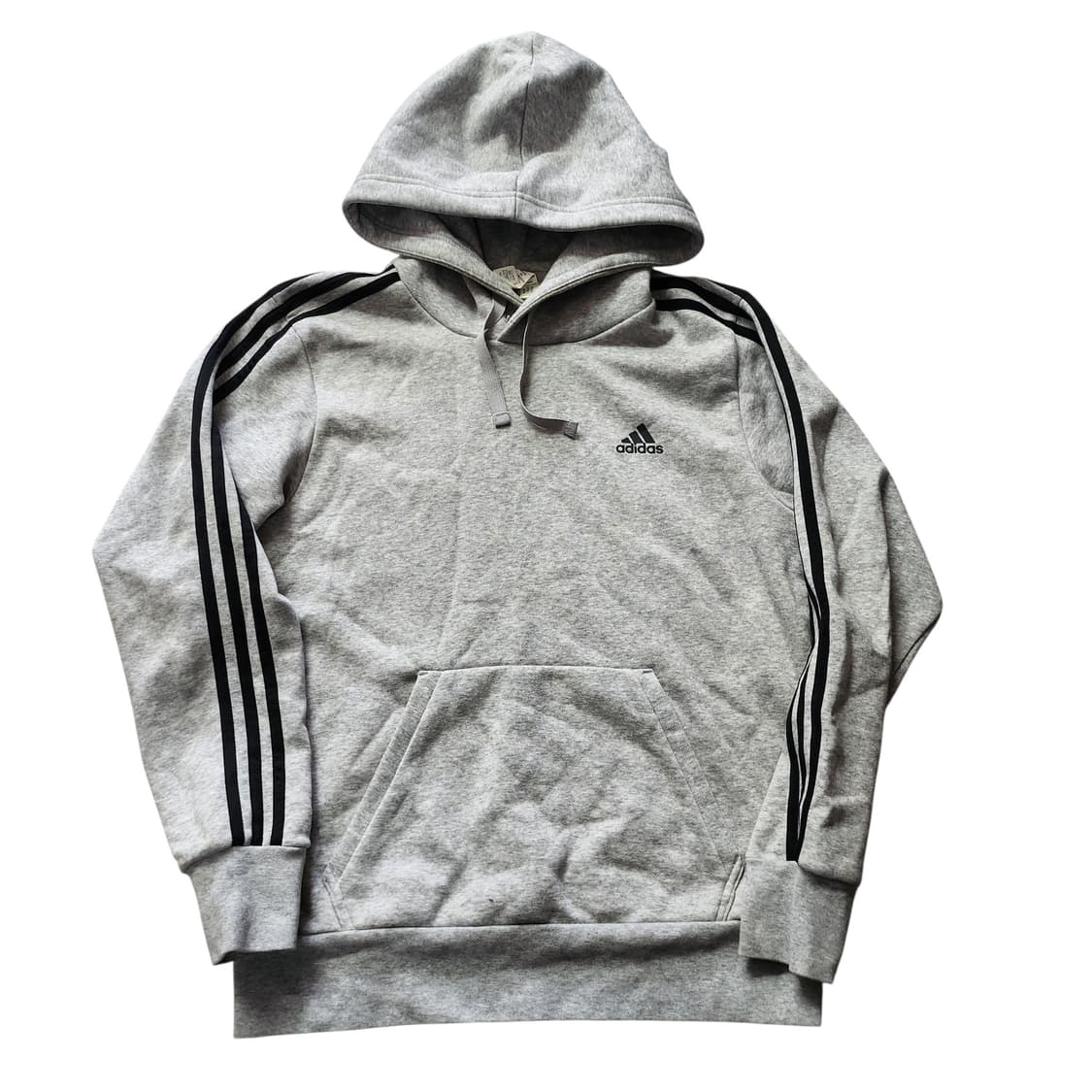 아디다스 후드티 상품이미지1