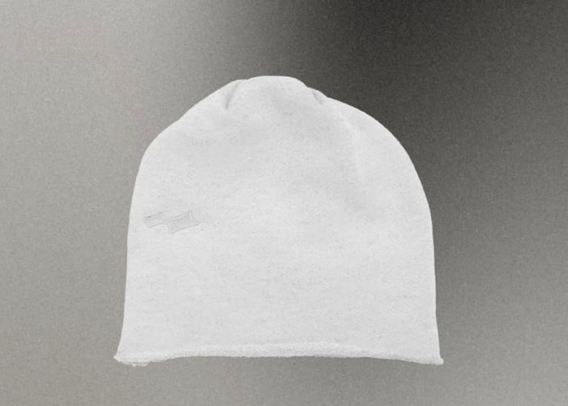 헤일리 그레이 개인결제창 상품이미지1