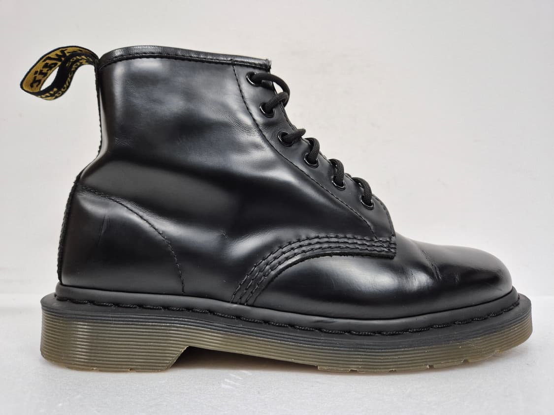 닥터마틴 부츠 250 상품이미지1