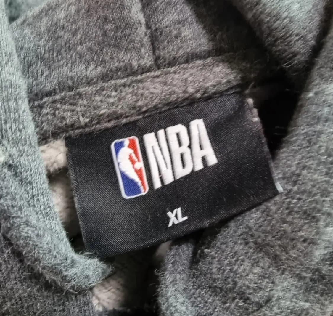 (XL) nba후드티 nba맨투맨  상품이미지7