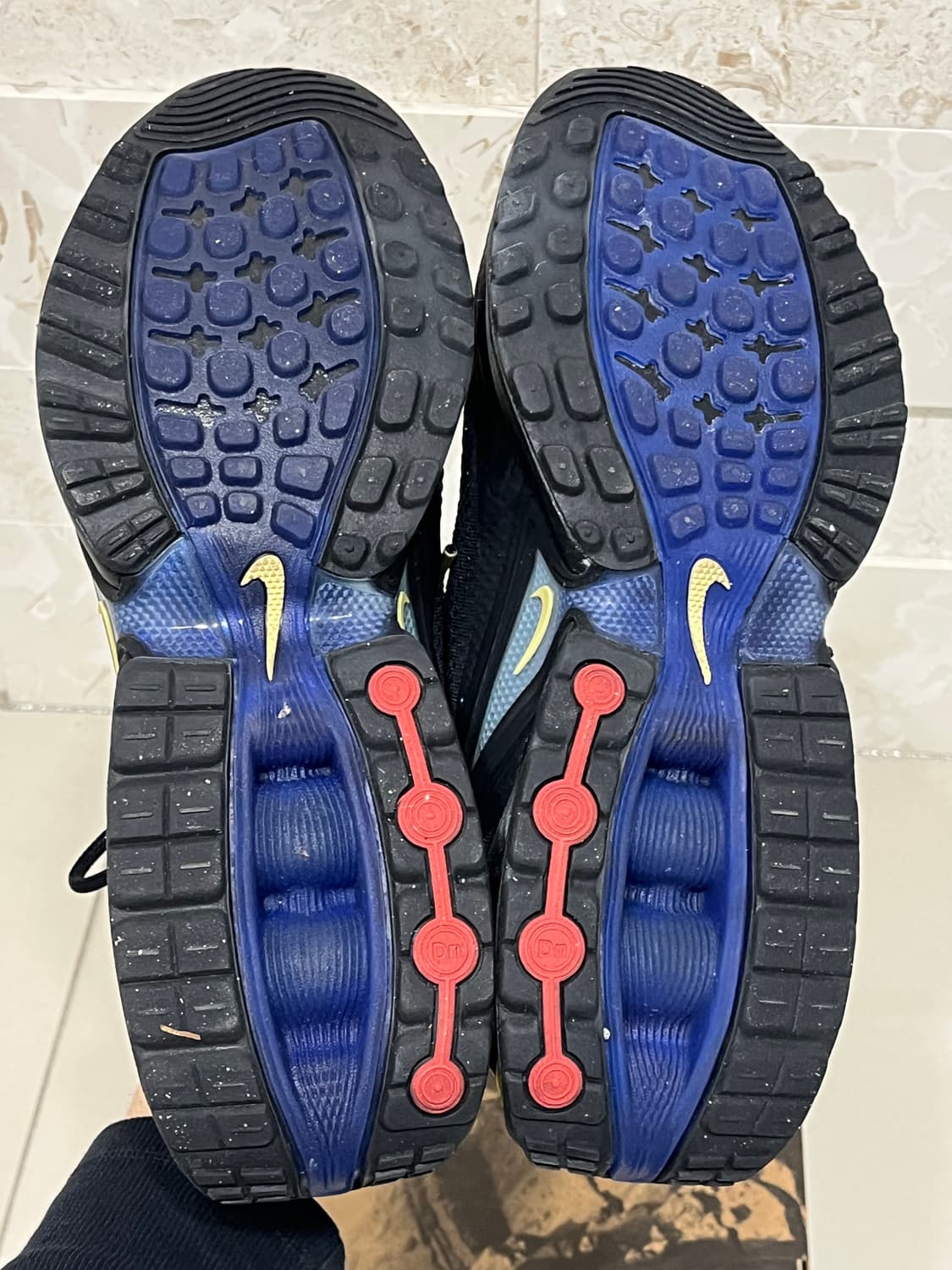 285) 나이키 에어맥스 dn 상품이미지6