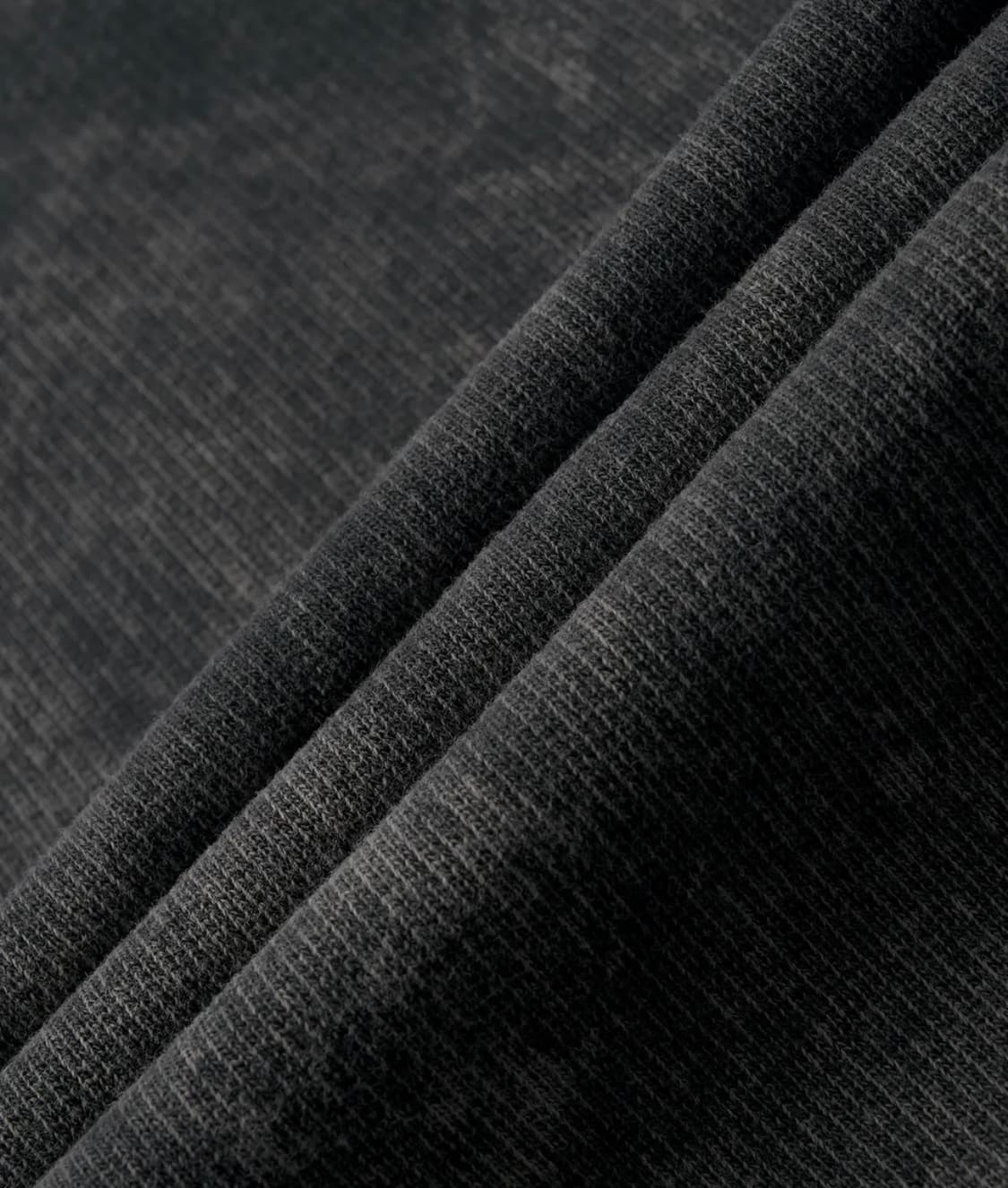 DIESEL P TOTAL TROUSER PANTS 상품이미지6