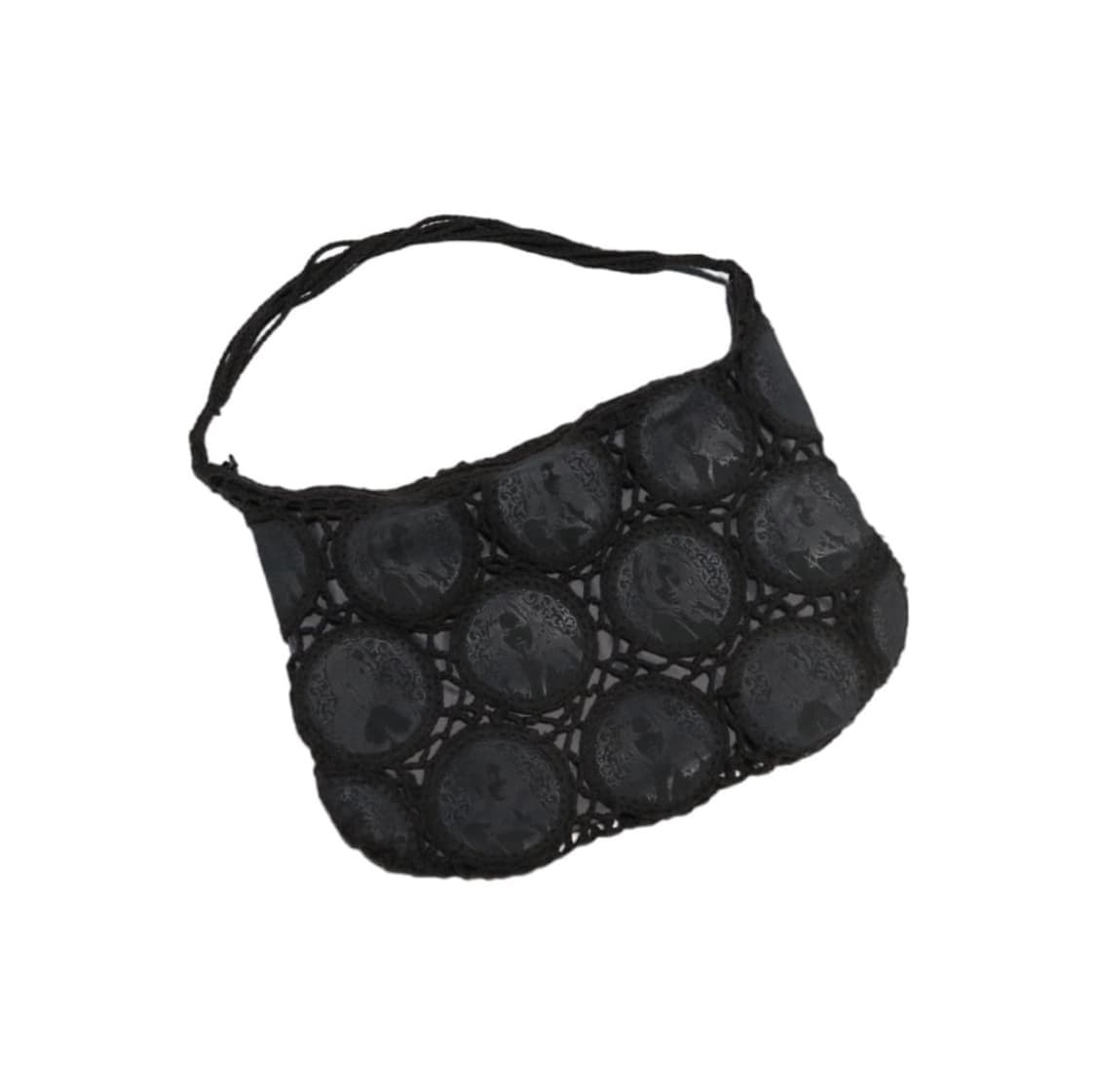 히스테릭글래머 숄더백 상품이미지1