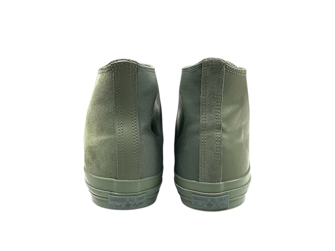 CHUCK TAYLOR ALL STAR HI 상품이미지5