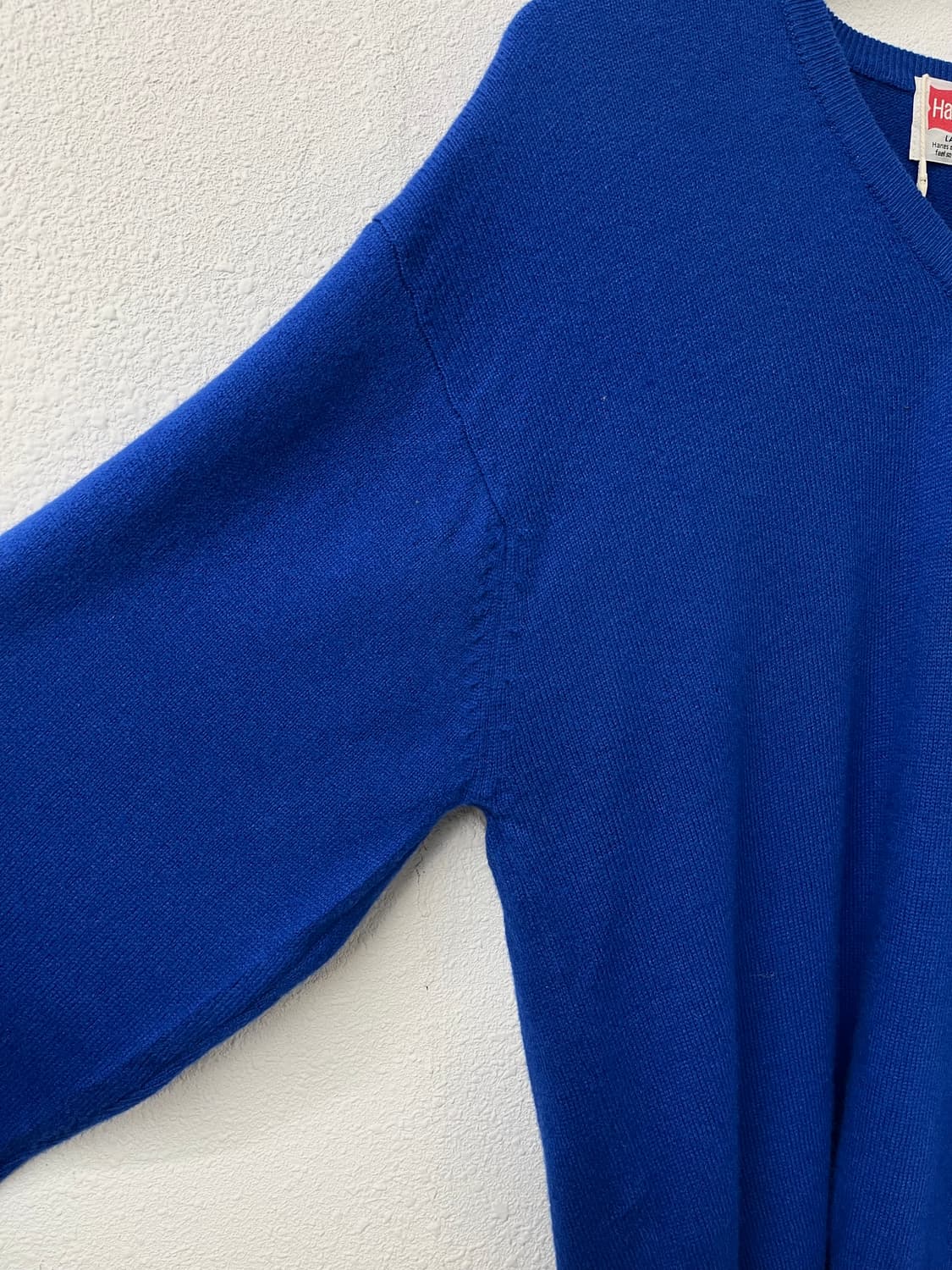 Hanes 상품이미지5