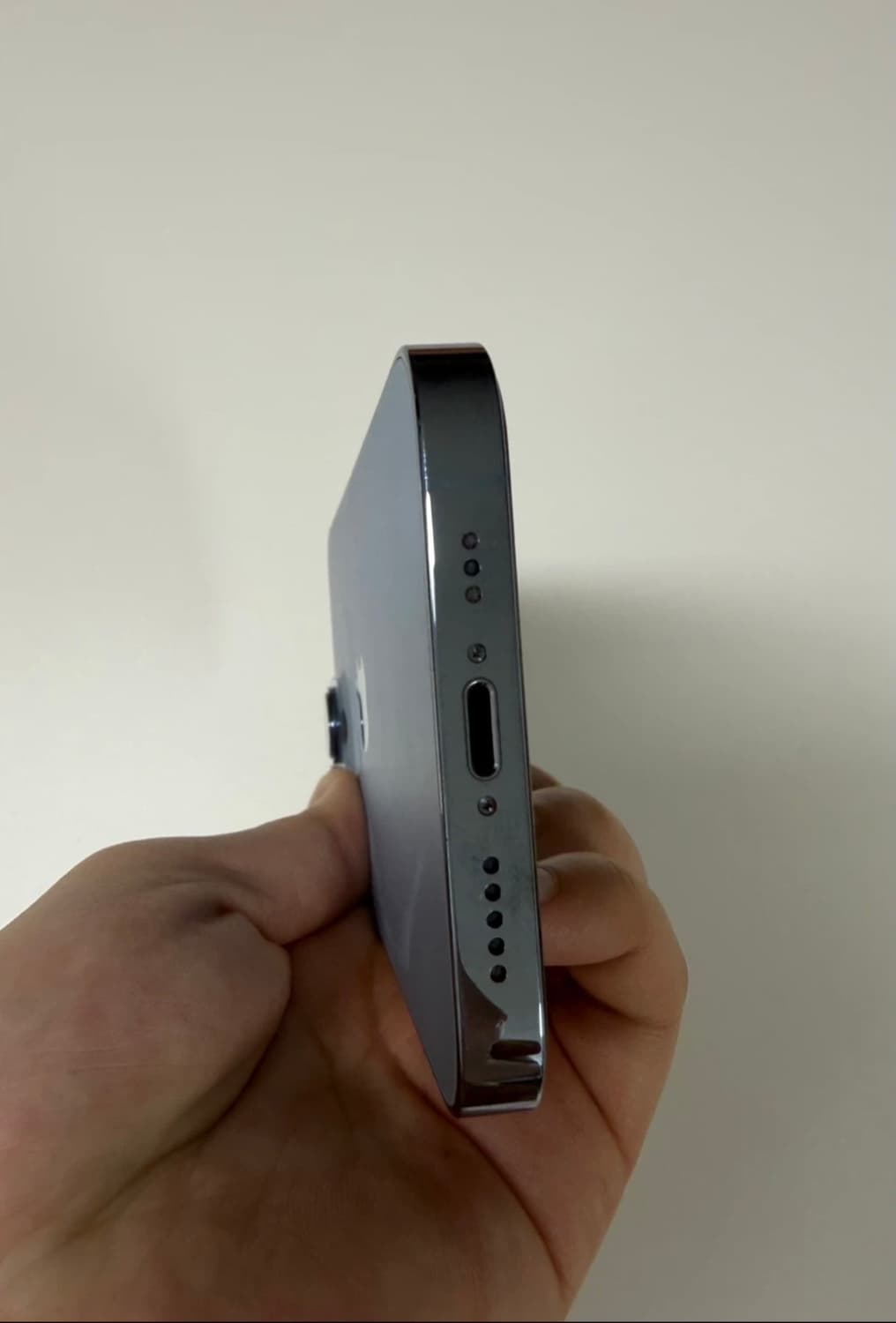 아이폰 13 프로 상품이미지6