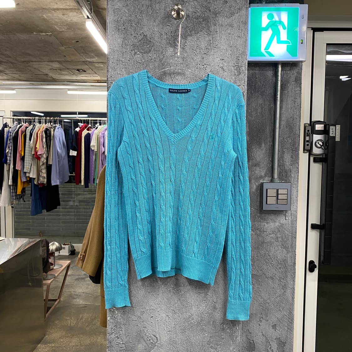  Ralph Lauren 상품이미지1