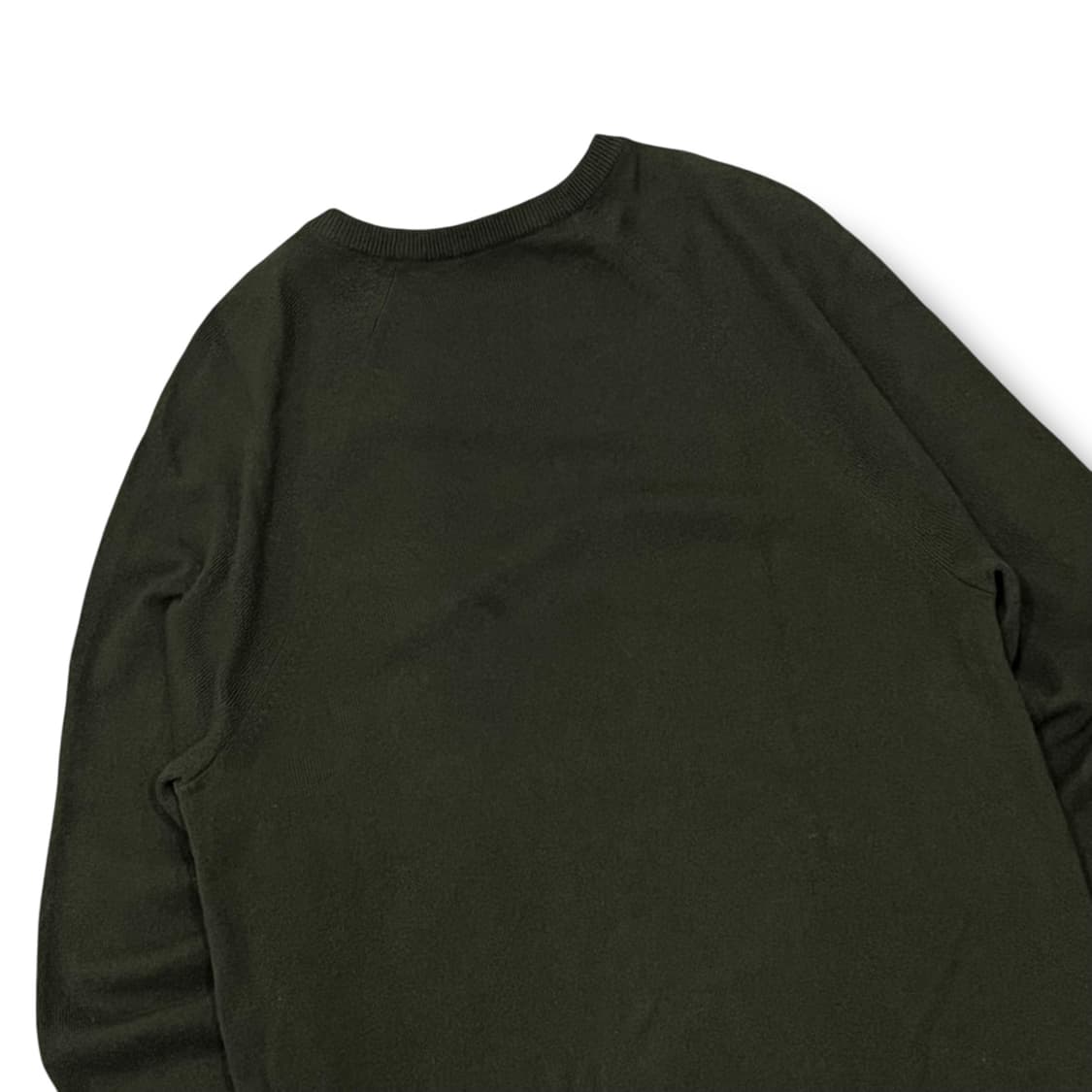 빈스 베이직 니트 s08084 상품이미지5