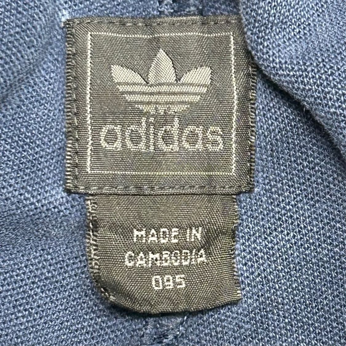 아디다스 오리지널스 구파이어버드 트랙팬츠 95 상품이미지5