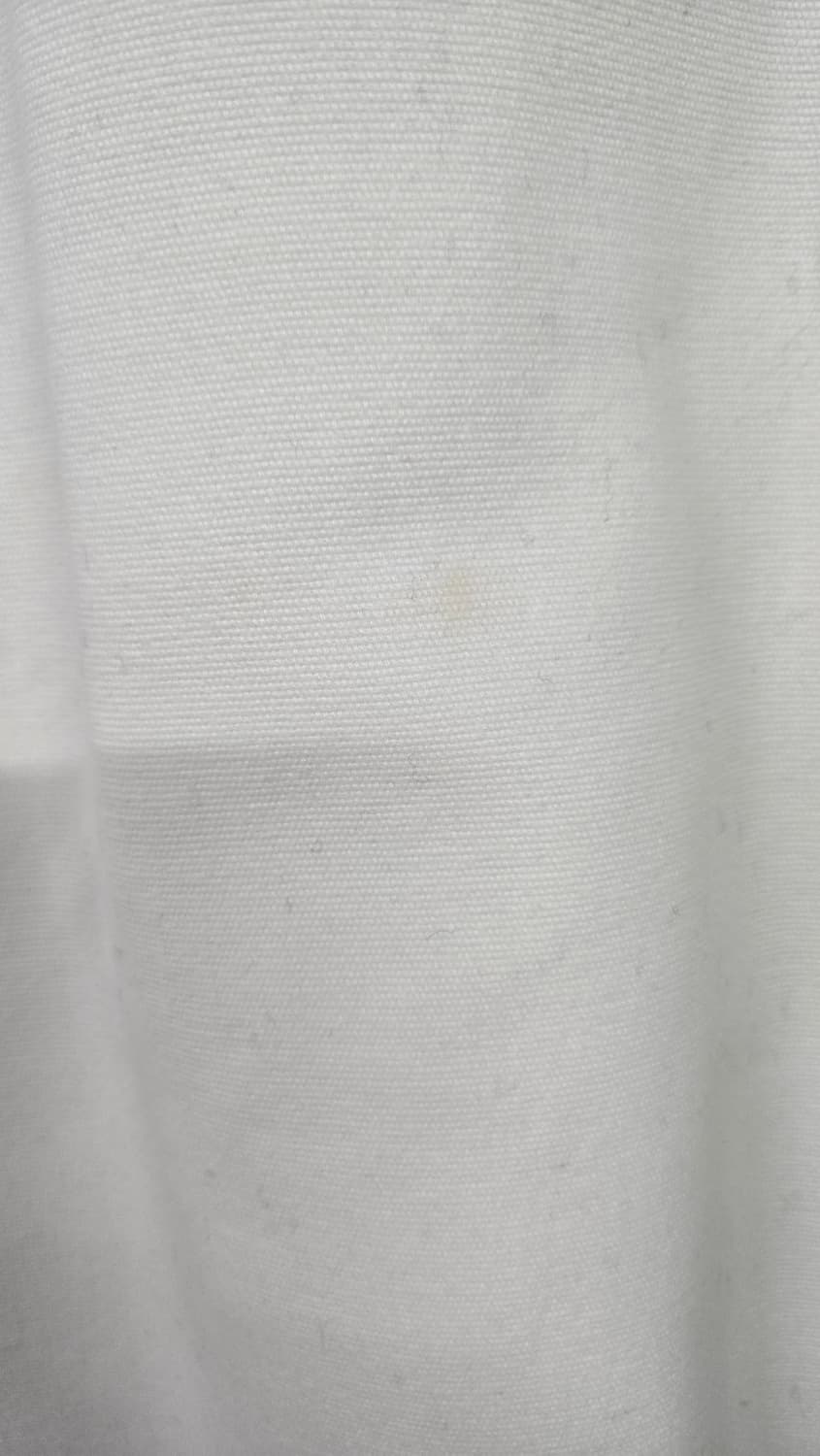 칼하트 wip토니셔츠 상품이미지7