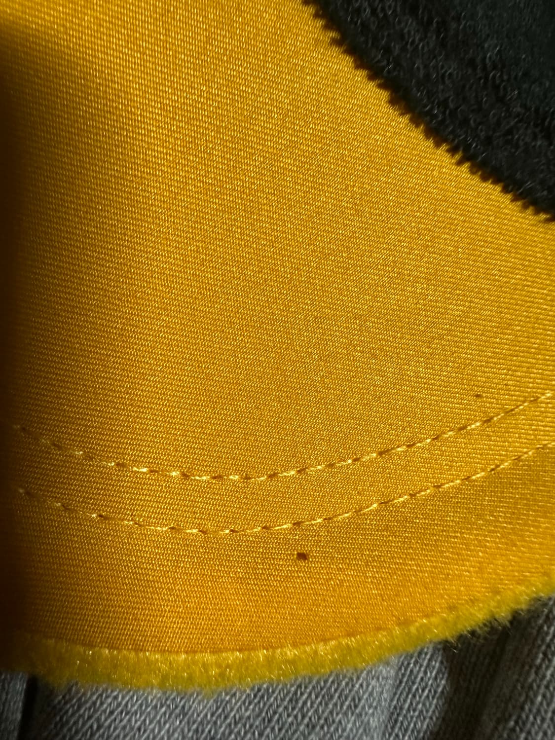 나이키 acg 플리스캡 상품이미지3