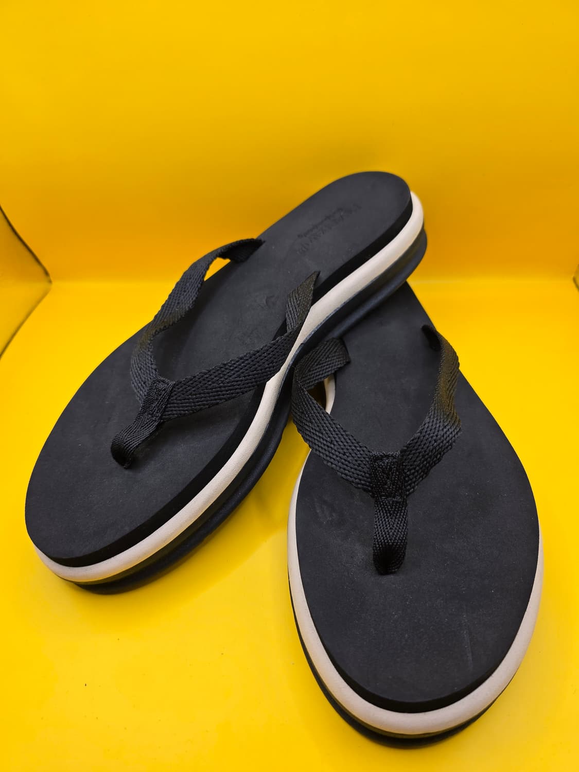 베어파우 쪼리슬리퍼250~255(8싸이즈) 상품이미지1