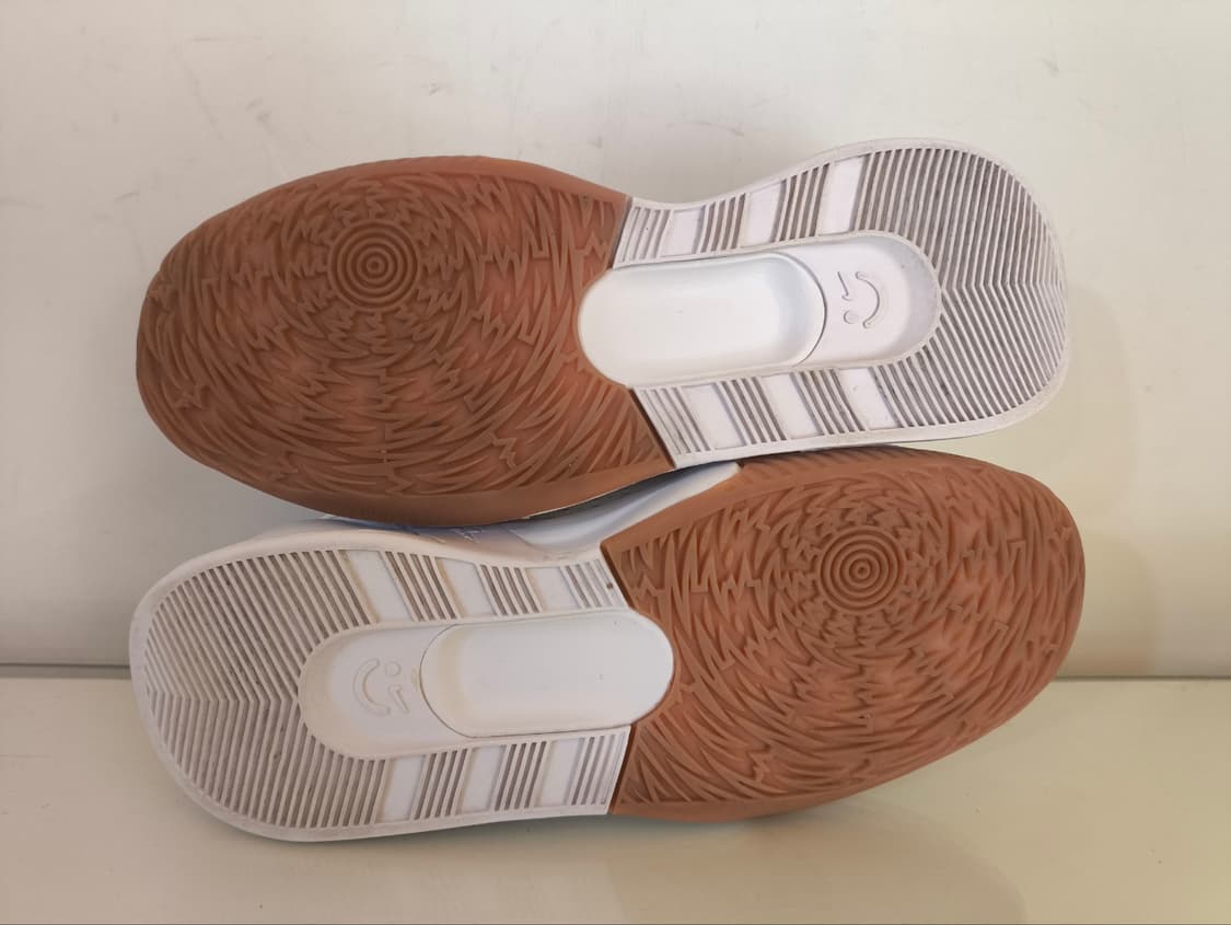 230mm 나이키 크로스코트 운동화  상품이미지9