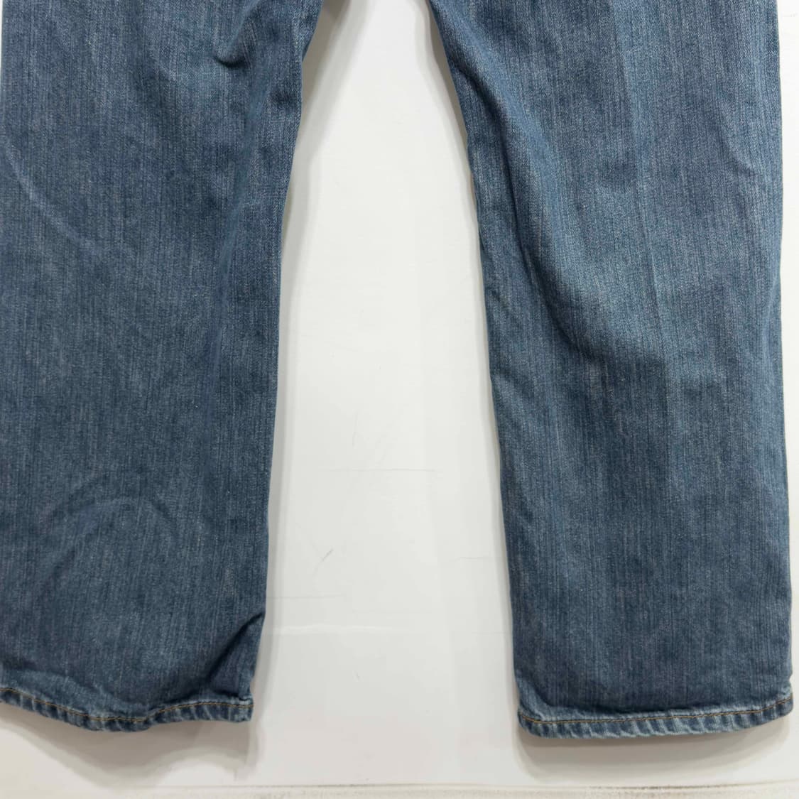 리바이스 559 데님팬츠 W34 L30 상품이미지10