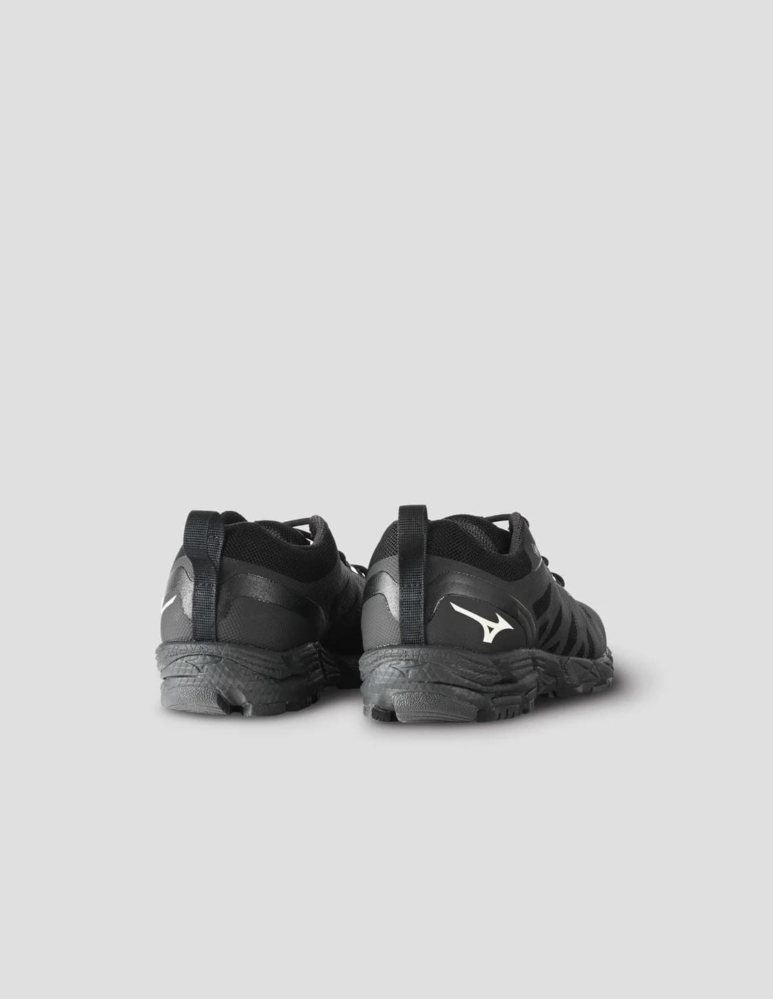 마가렛호웰 미즈노 하이킹 슈즈 275사이즈  상품이미지3