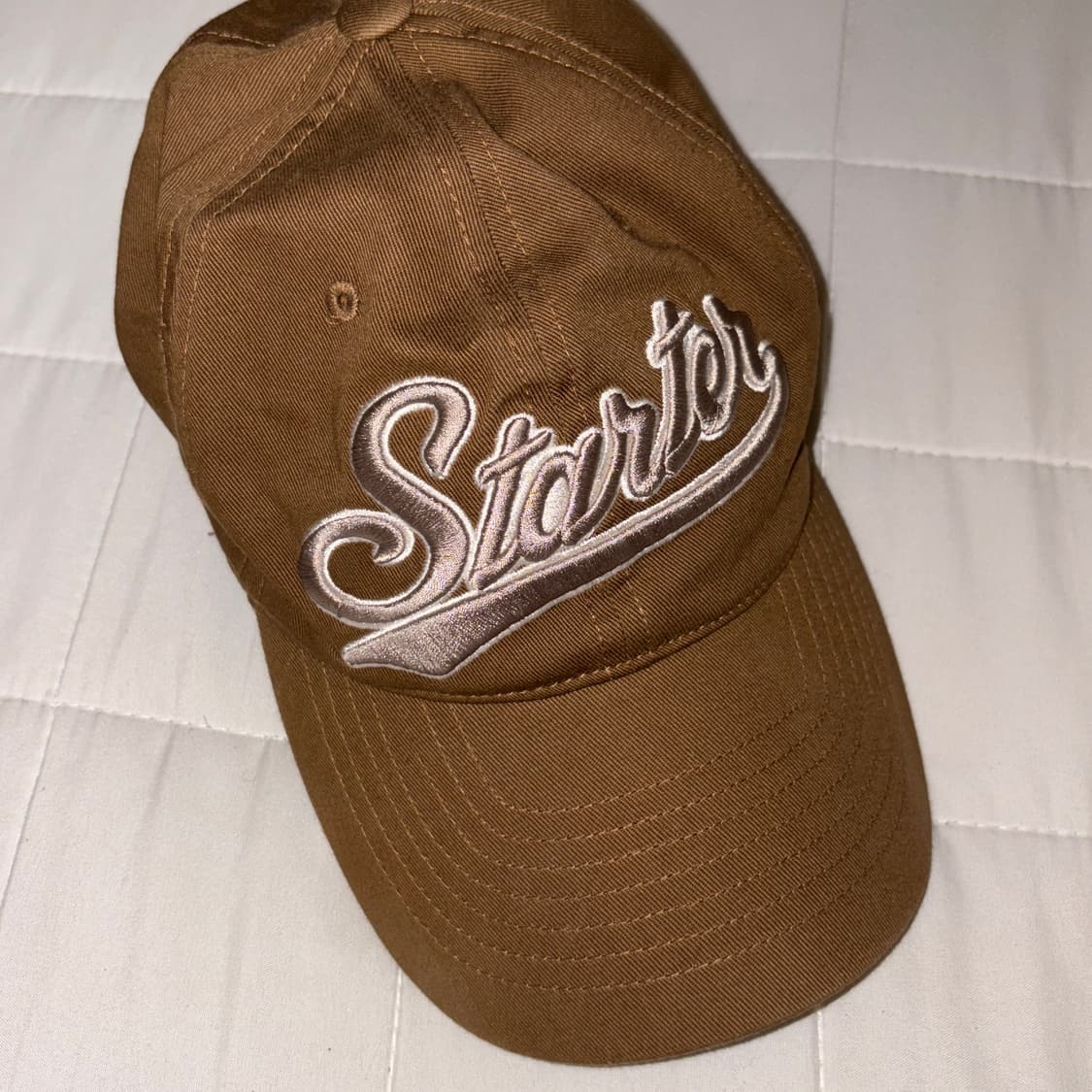 스타터 starter mlb 뉴에라 엠엘비 캡모자 상품이미지1