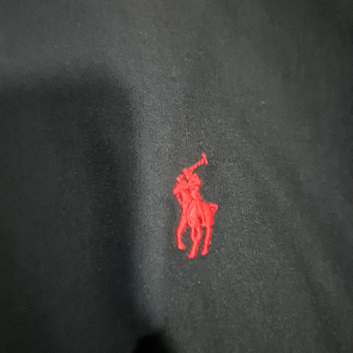 폴로 랄프로렌 신형 페리 자켓 상품이미지3