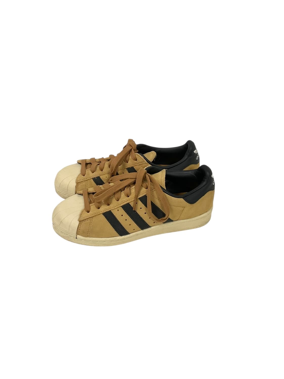 Adidas (250) 상품이미지6