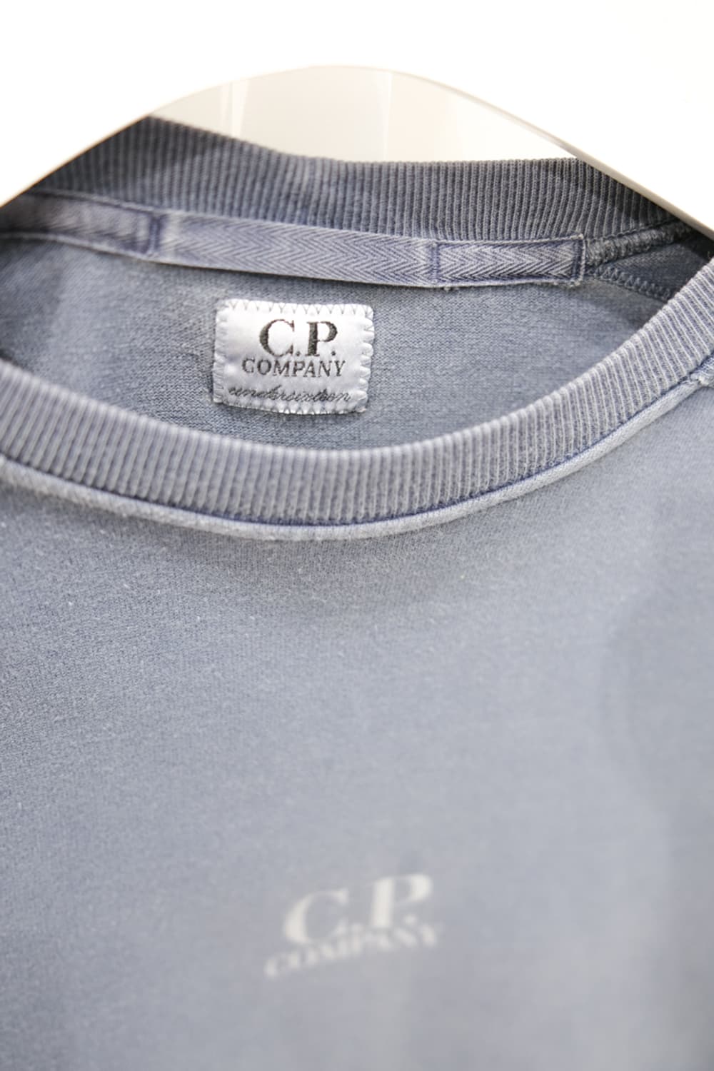 C.P. Company 상품이미지3