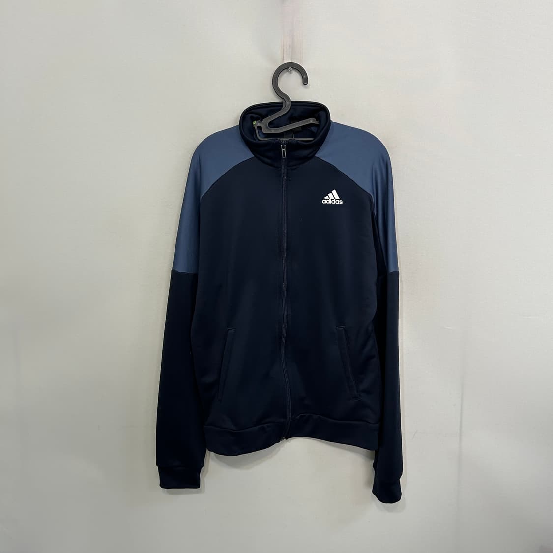 아디다스 남성 트랙탑 져지 XL  상품이미지1