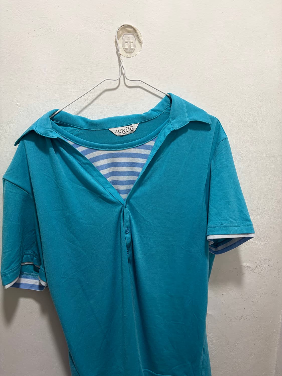 일본 빈티지 셔츠 상품이미지1