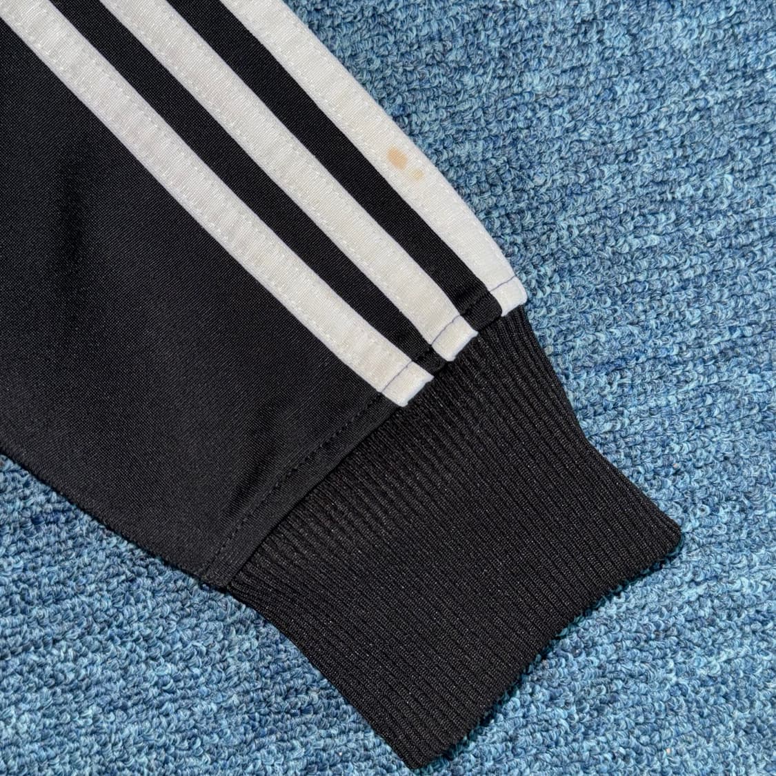 아디다스 파이어버드 져지 90 상품이미지6