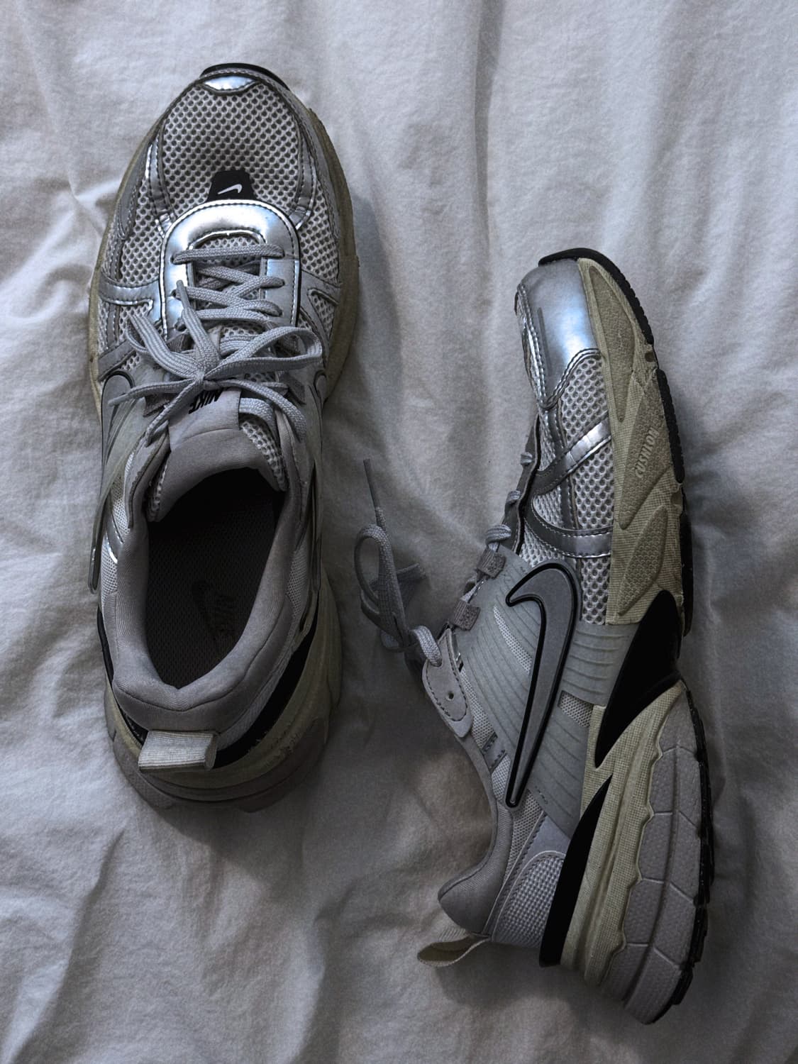 나이키 V2K 런 상품이미지2