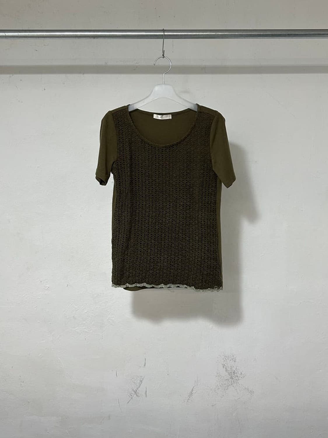 vtg top 상품이미지1