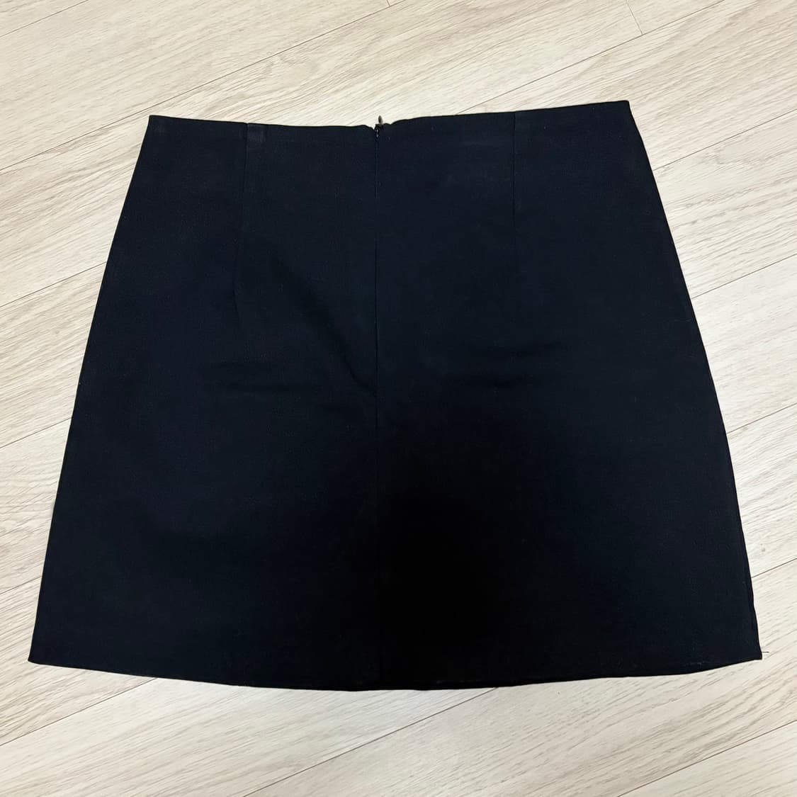 Vintage Skirt 상품이미지2