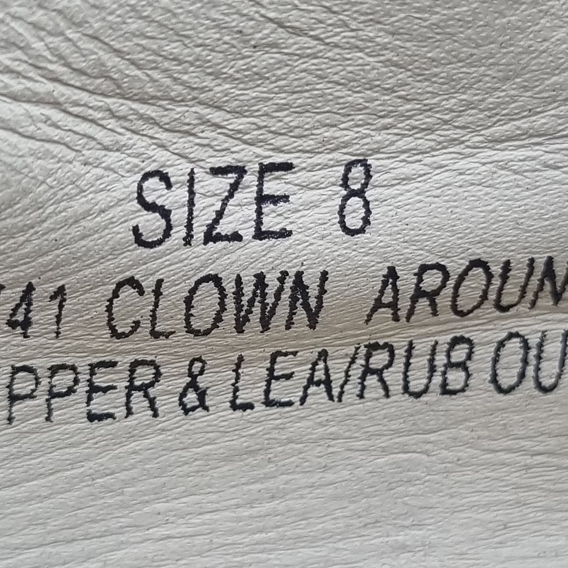 케네스콜 남성로퍼265  상품이미지6