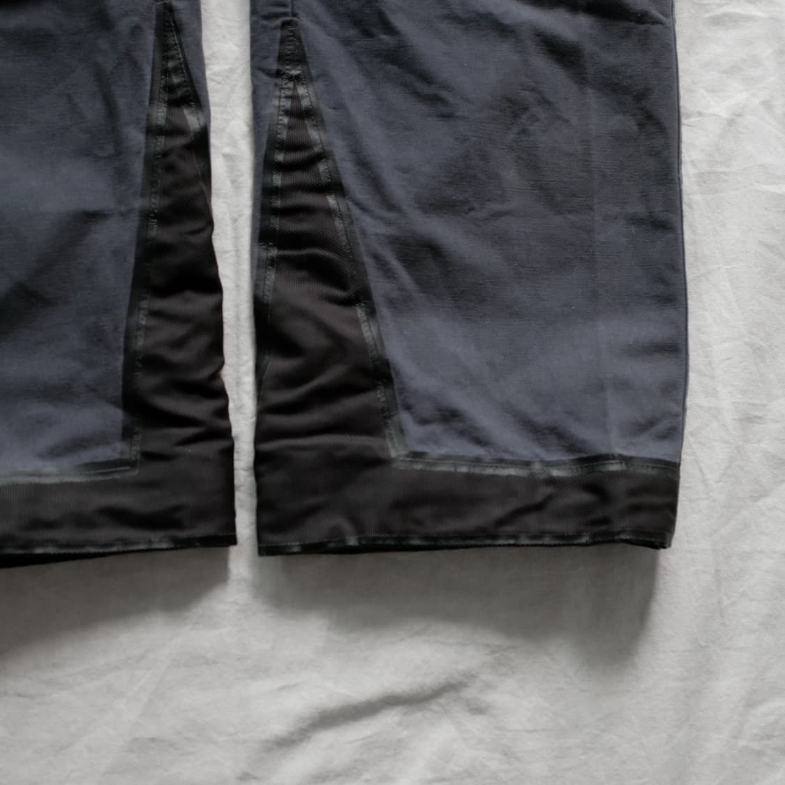 Puma Cotton Pants 상품이미지7