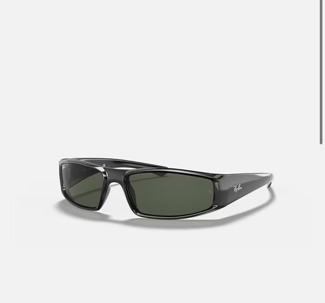 구매) 레이밴(RayBan orb4335)선글라스 상품이미지1