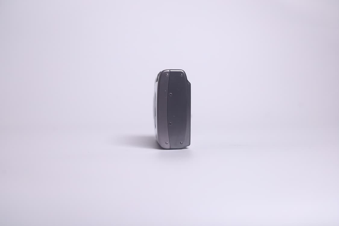 캐논 익시 900 (익서스 850 일본 내수 모델) 상품이미지3