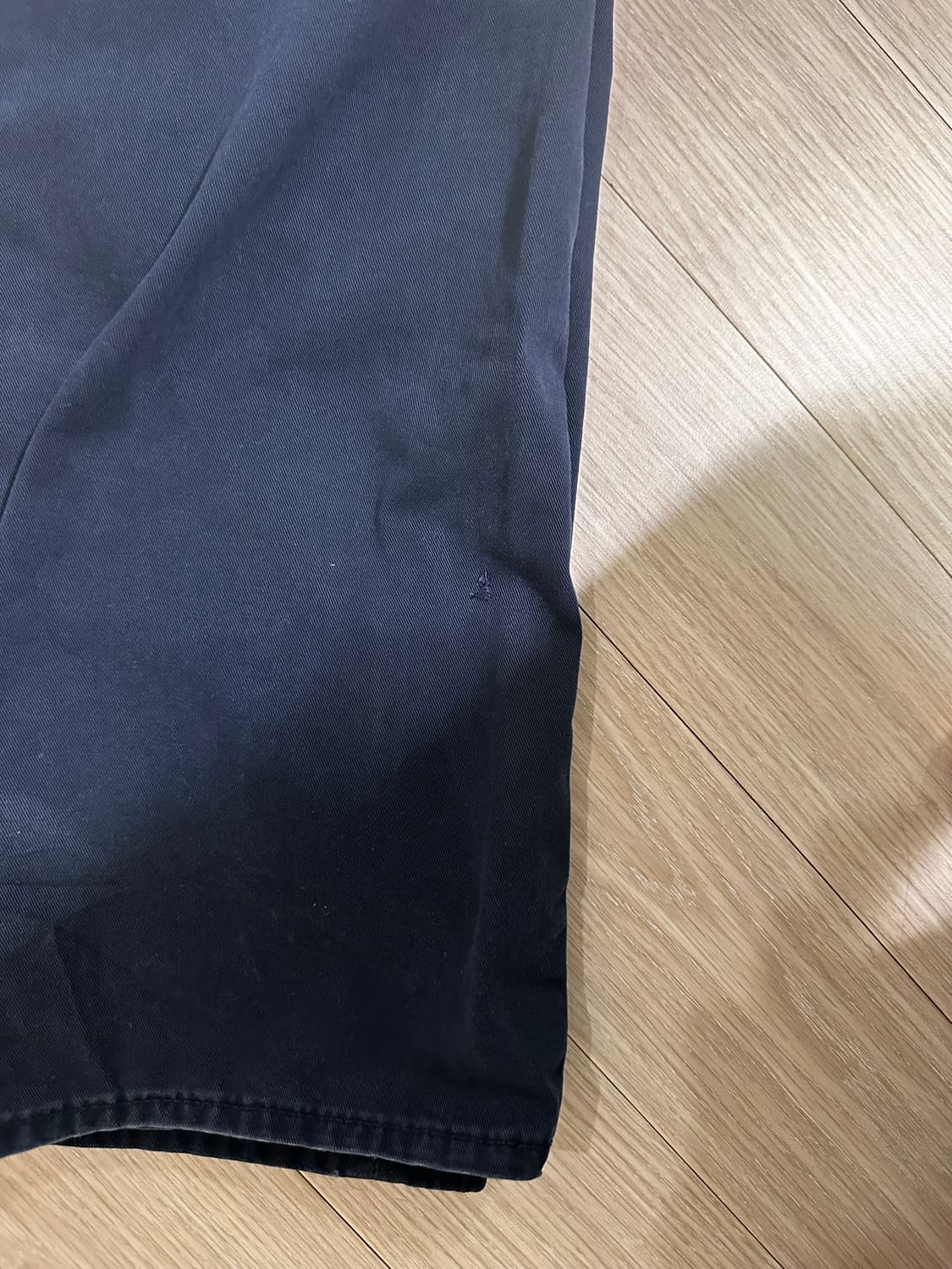 폴로 치노 팬츠 32 상품이미지6