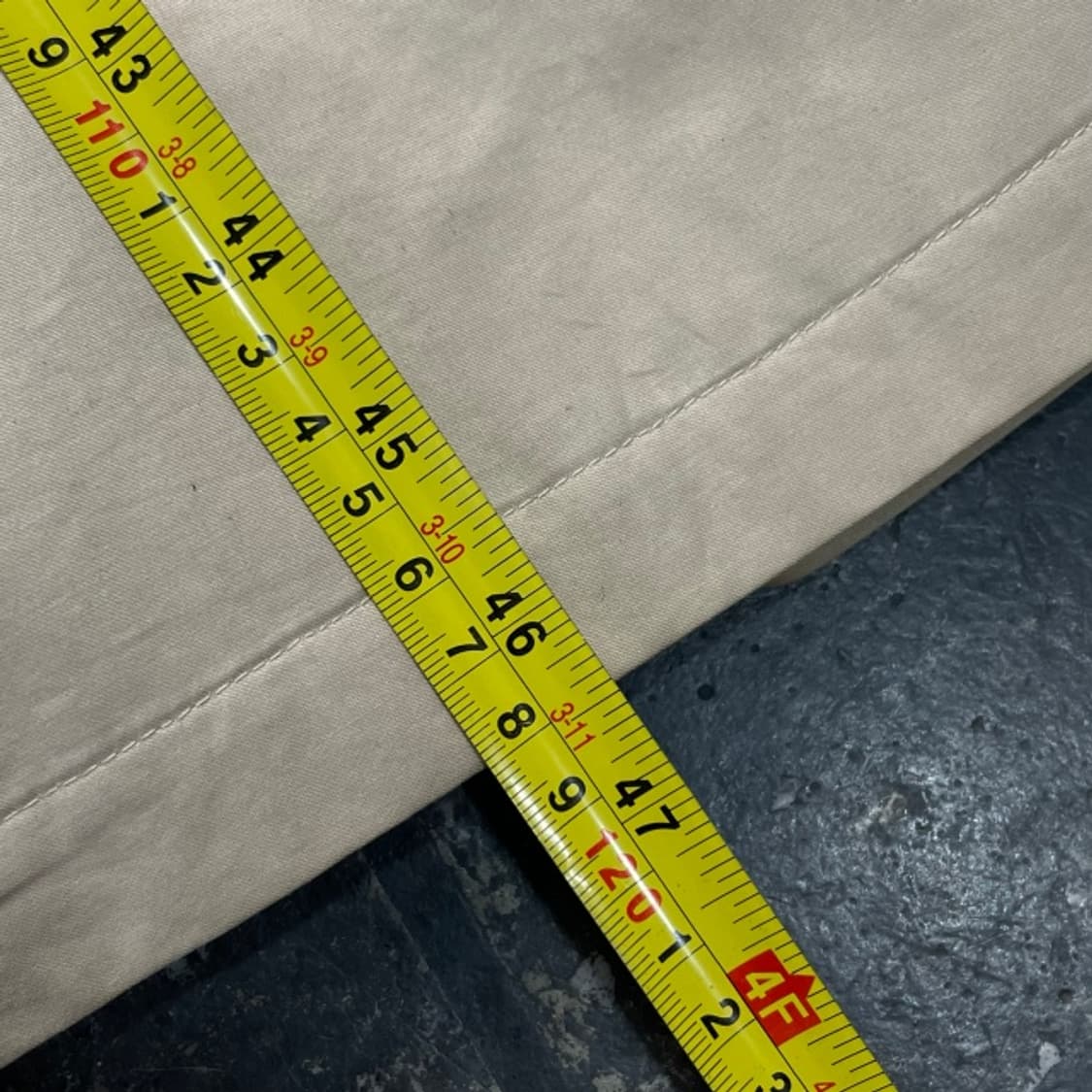 105 버버리 트렌치 코트 상품이미지10