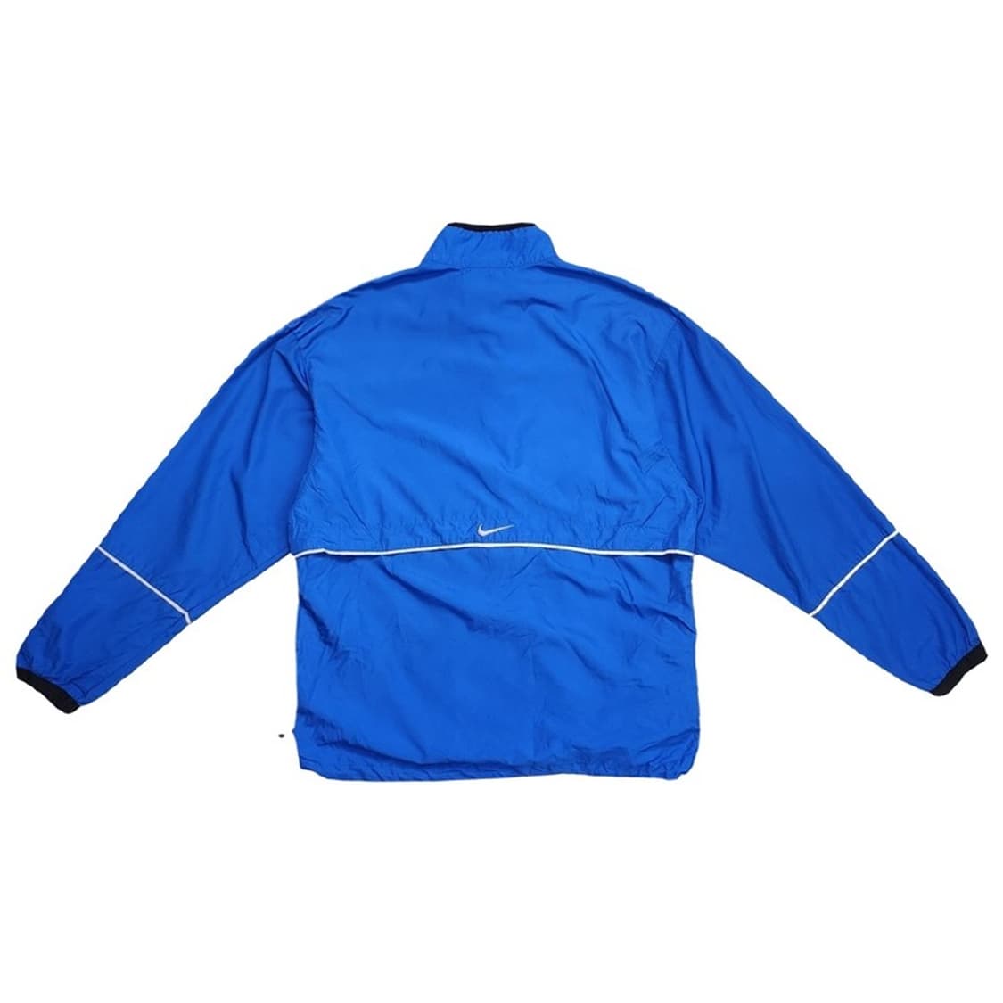 NIKE 아노락 반집업 Men M 상품이미지8