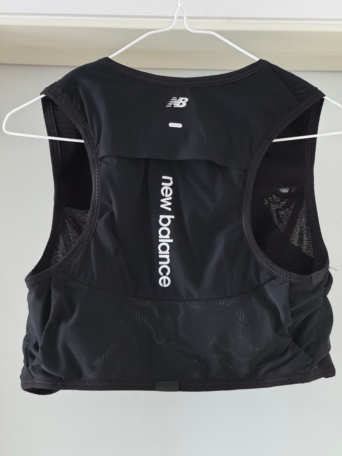 [M] 뉴발란스 러닝베스트 상품이미지5