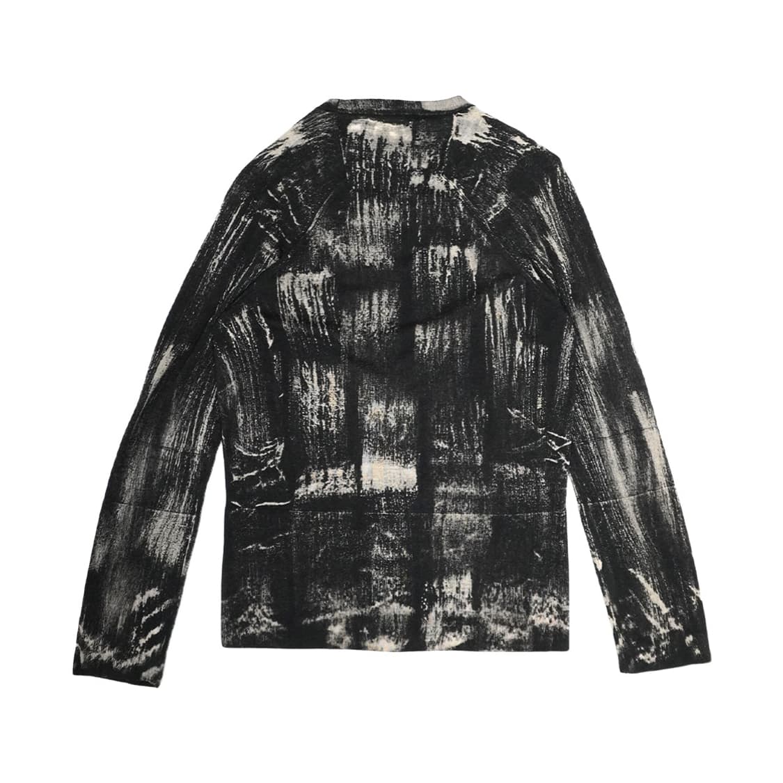 발렌시아가 가디건 상품이미지3