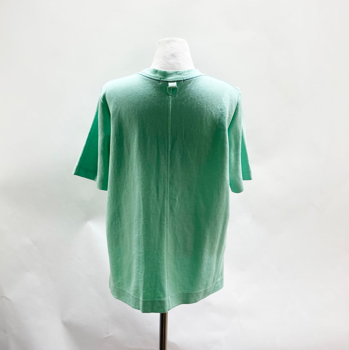 에고이스트 2020 여성반팔티셔츠 F  상품이미지3