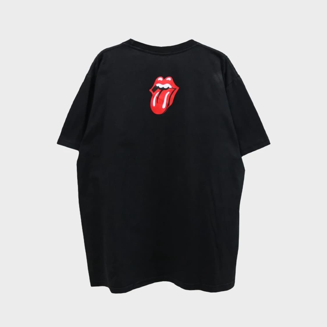 THE ROLLING STONES 71616 상품이미지2