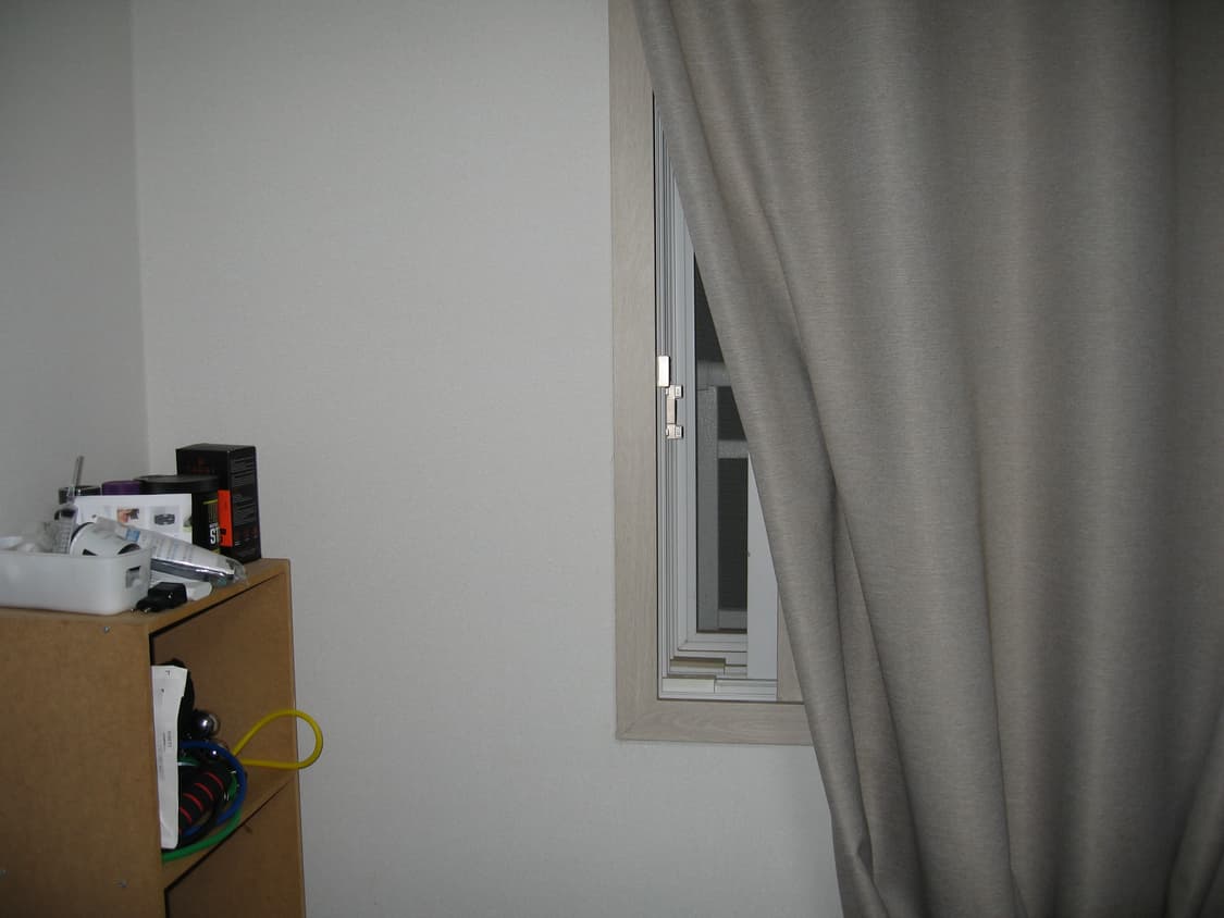 (원희 디카) 캐논 익시700 익서스750 IXY700 IXUS 디카 상품이미지10