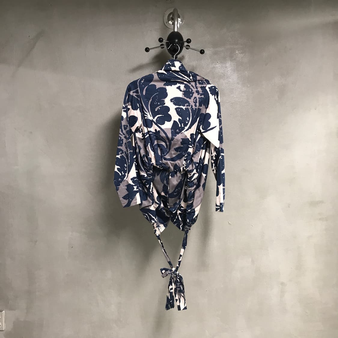 비비안웨스트우드 블라우스 38(W) 상품이미지7