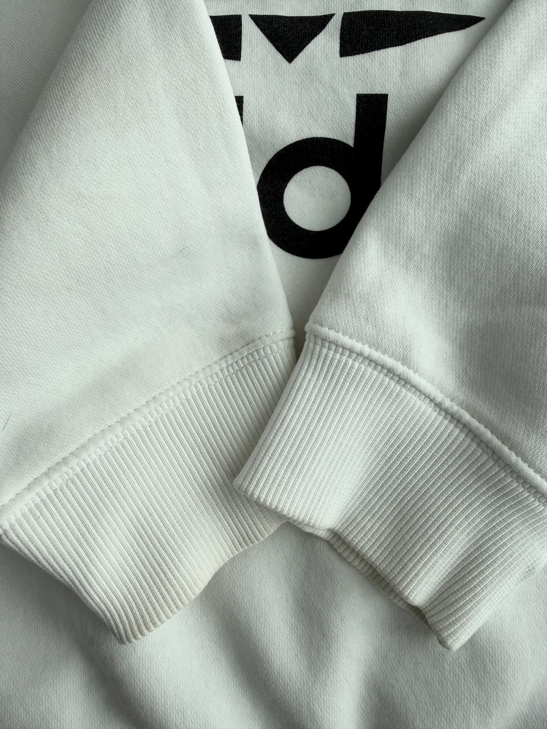 아디다스 맨투맨 상품이미지3