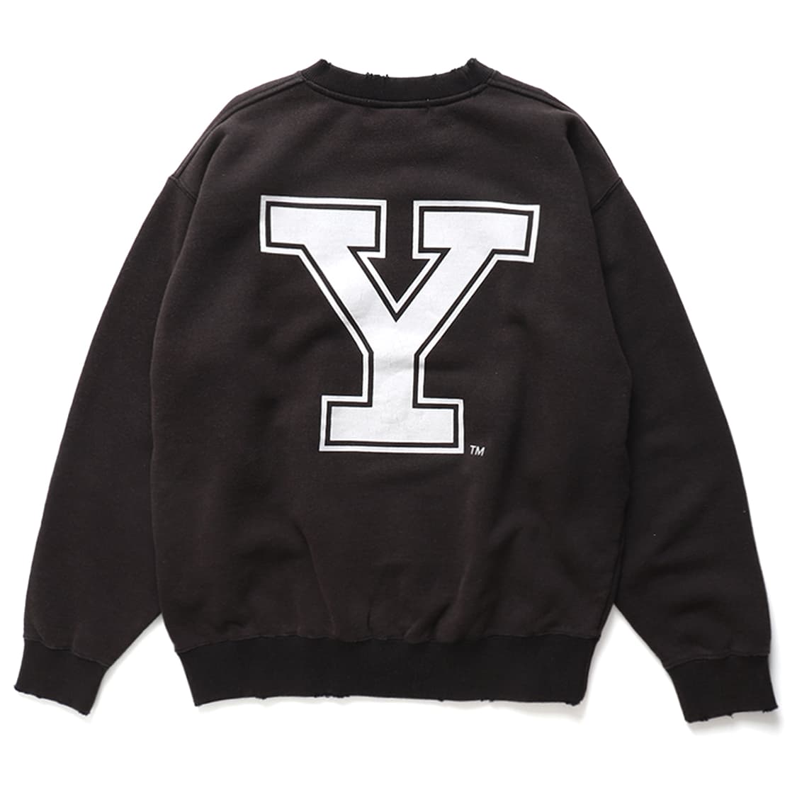 존불 Johnbull Yale SWT 상품이미지4