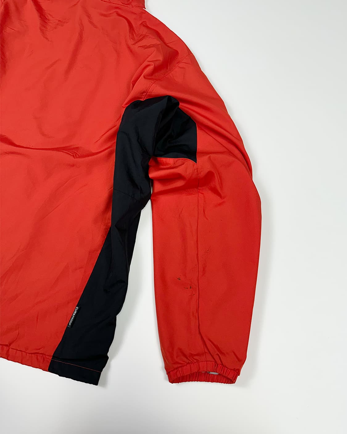 아디다스 클라이마프루프 바람막이 상품이미지3