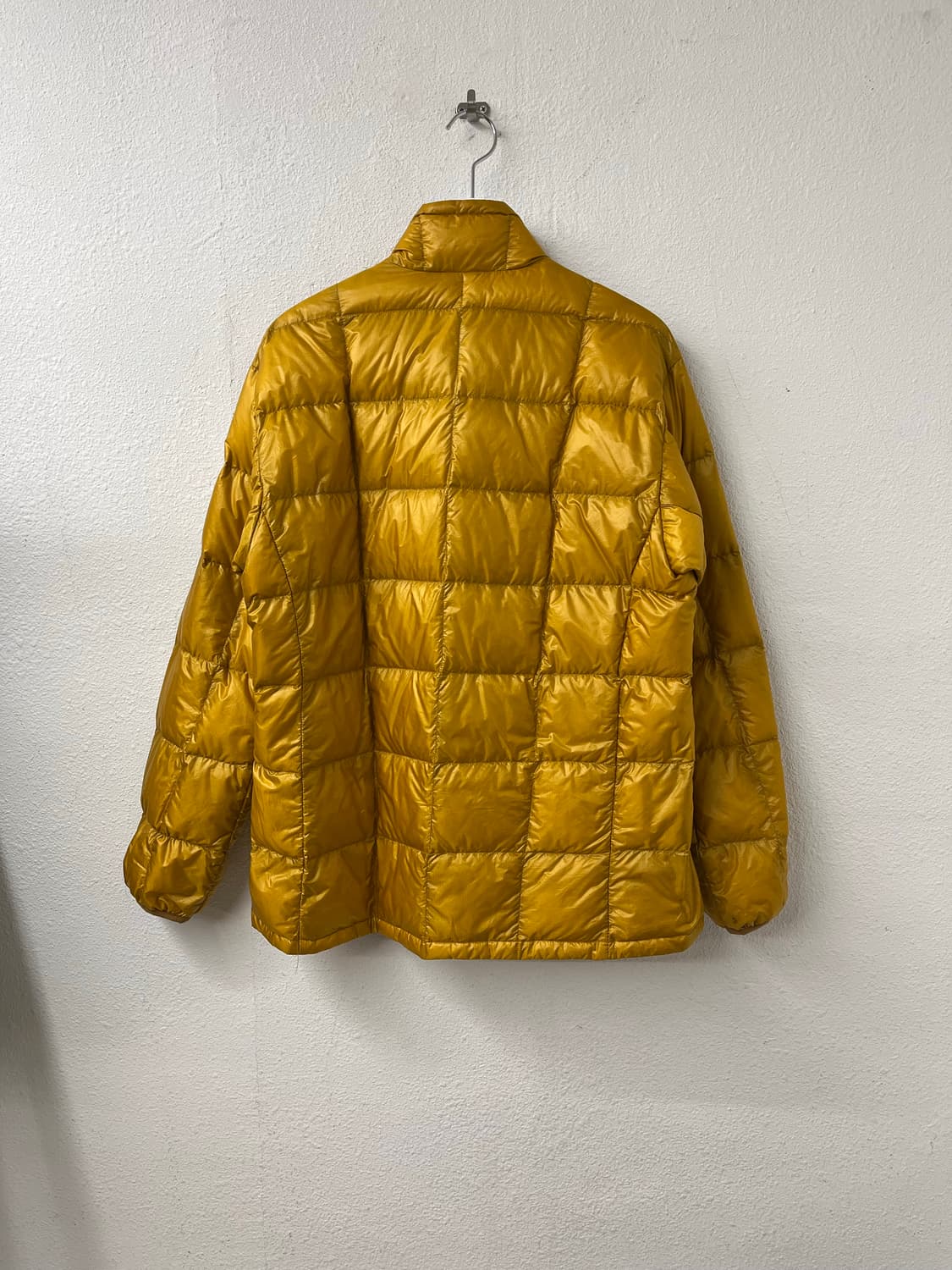 90s mont-bell 상품이미지6