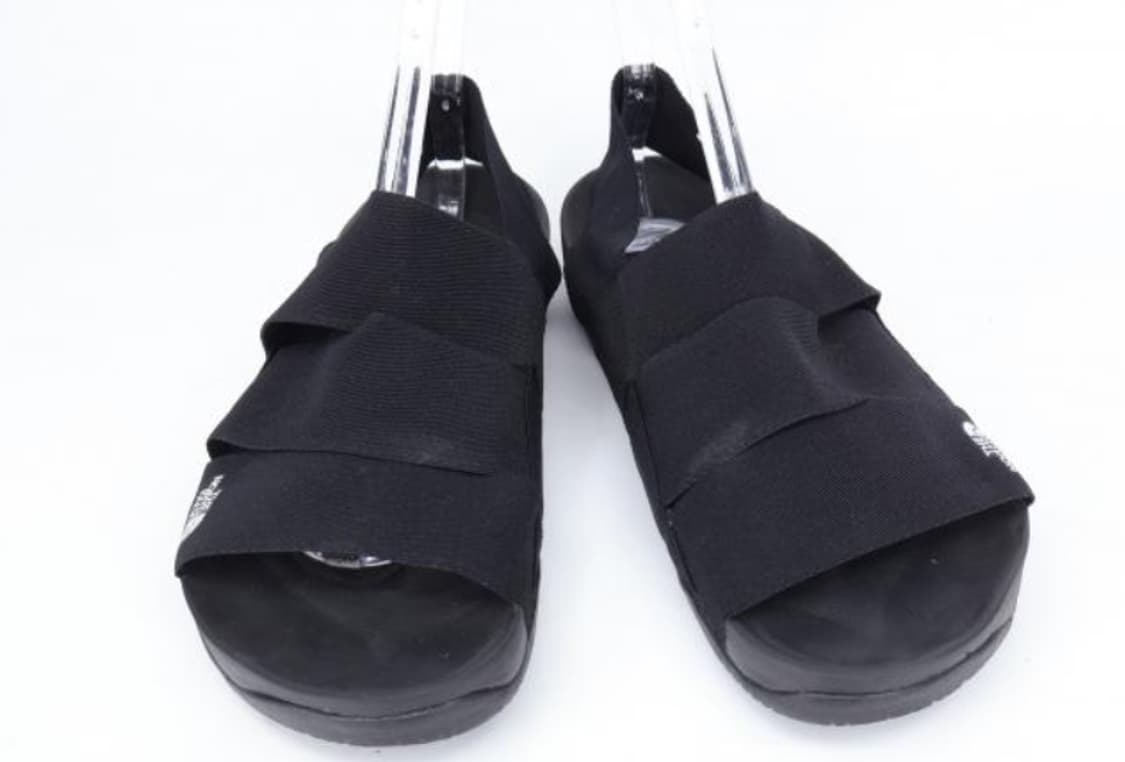 노스페이스 샌들 상품이미지2