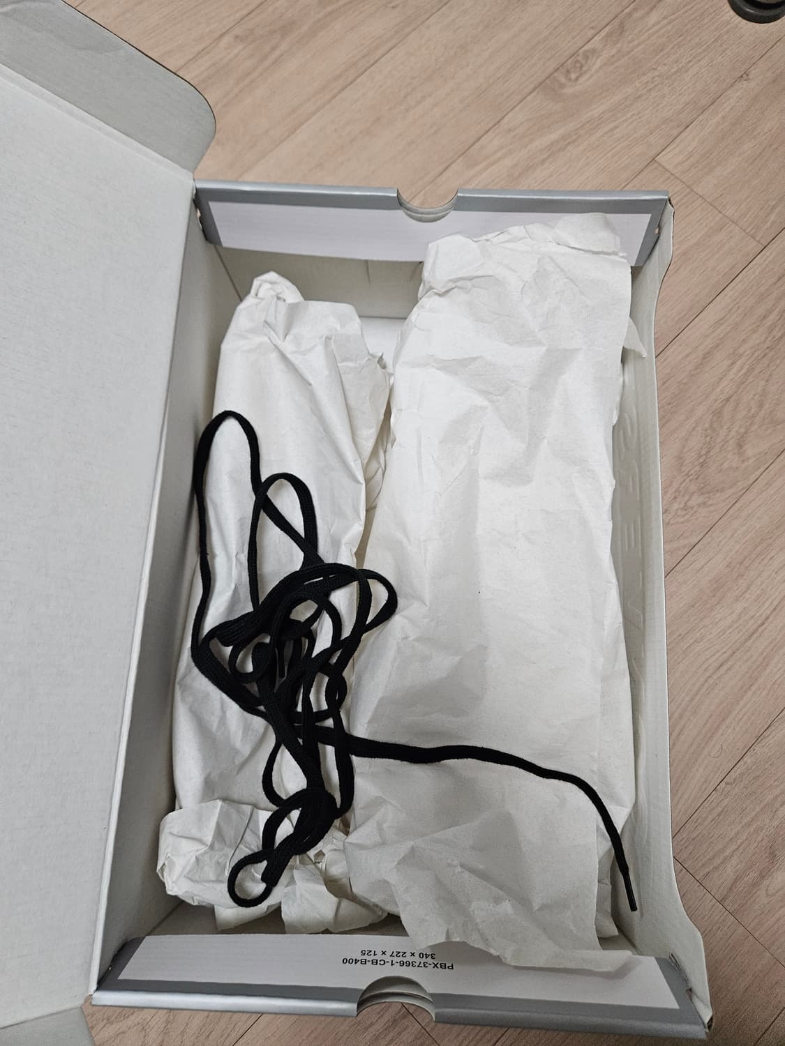 컨버스 다크스타 로우 상품이미지7