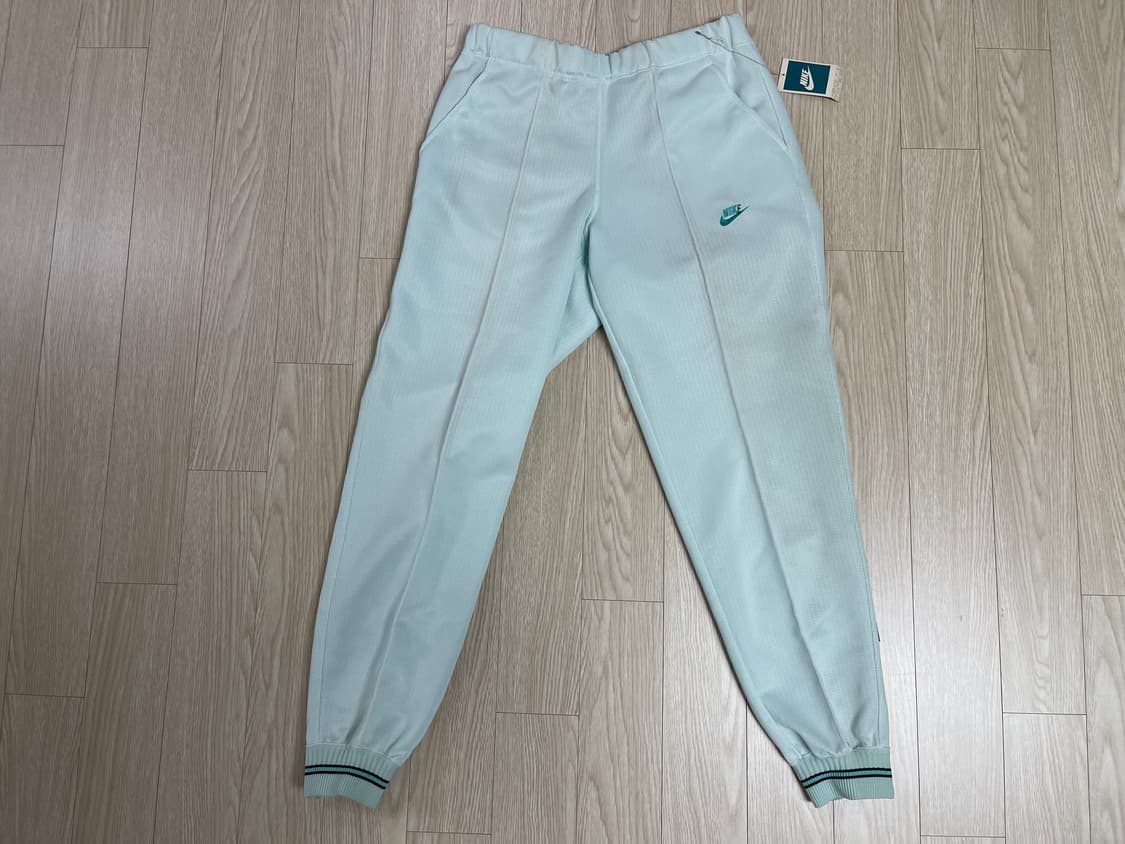 나이키 80s 올드 트랙탑 져지 셋업 EGR NIKE OLD 1988 상품이미지5