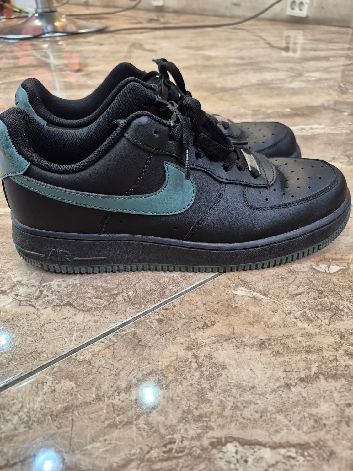 나이키 에어포스 상품이미지2